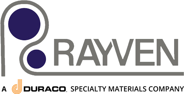 Rayven, Inc